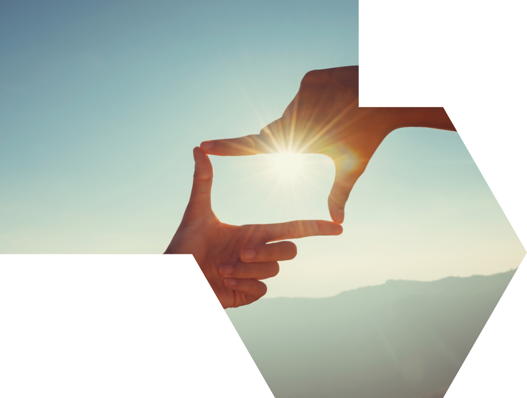 The AUO Way - 开云线上登录的本质与理念，以及驱动我们团结一心实践共同愿景的原动力